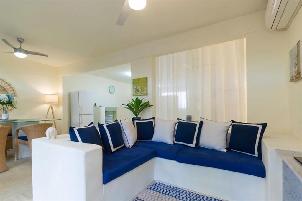 Beachside 3 With Private Heated Plunge Pool Port Douglas Exteriör bild