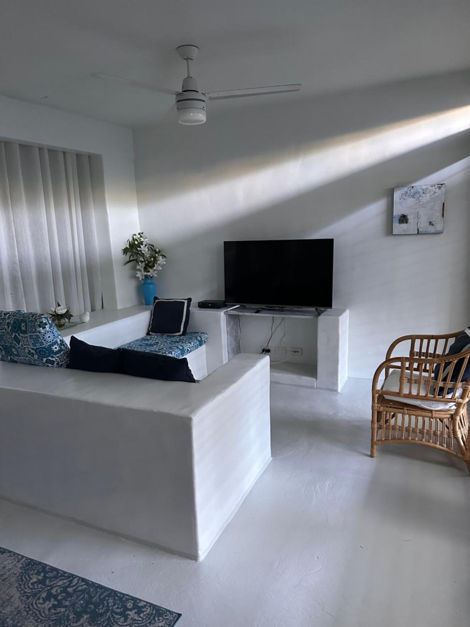 Beachside 3 With Private Heated Plunge Pool Port Douglas Exteriör bild