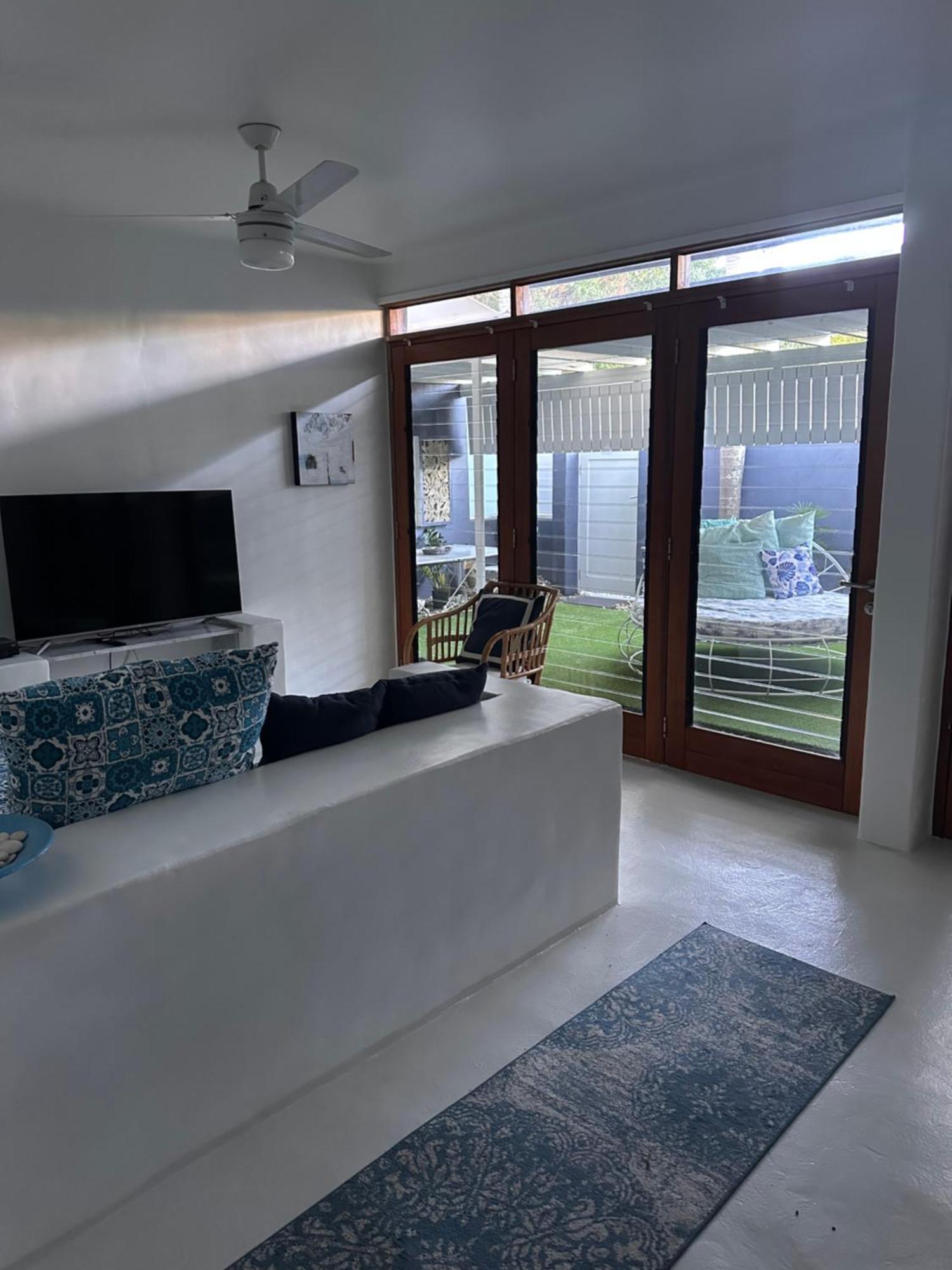 Beachside 3 With Private Heated Plunge Pool Port Douglas Exteriör bild