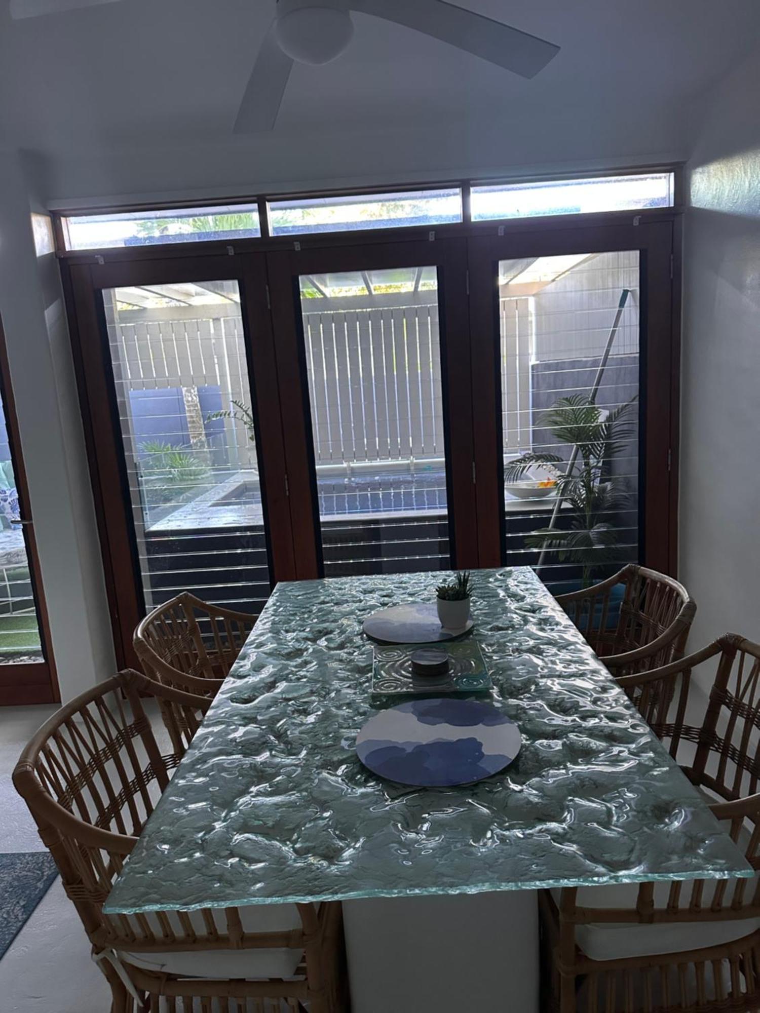 Beachside 3 With Private Heated Plunge Pool Port Douglas Exteriör bild